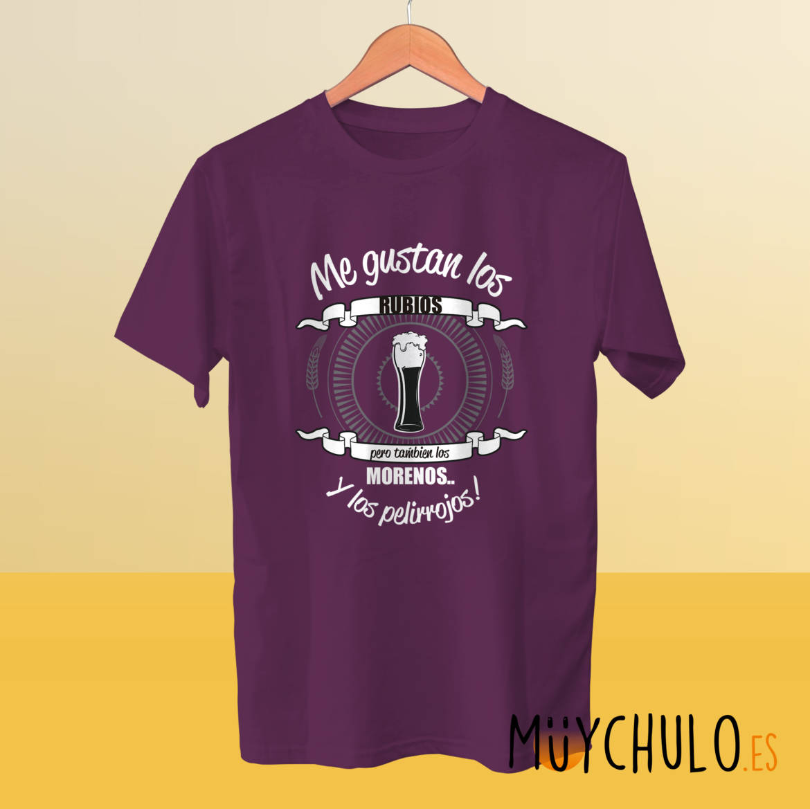 me-gustan-los-rubios_camiseta_purpura.jpg