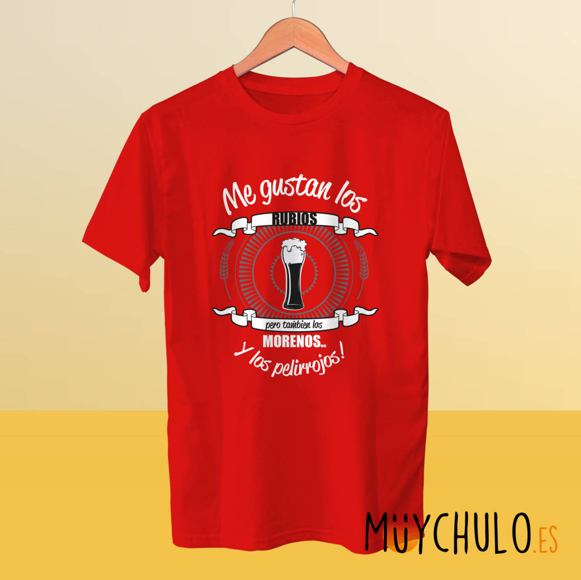 me-gustan-los-rubios_camiseta_roja.jpg