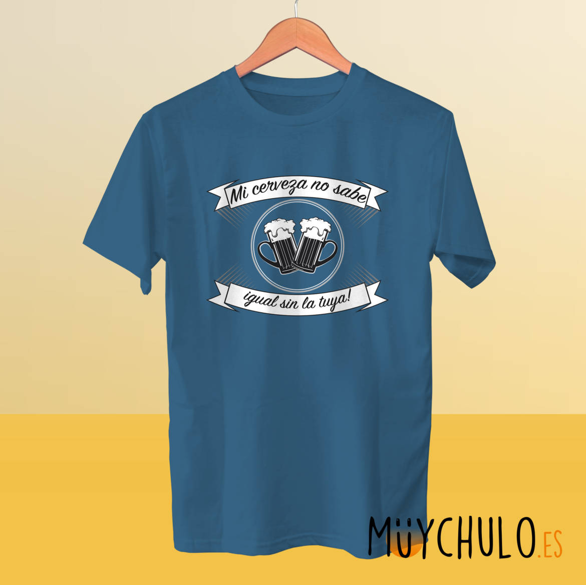 mi-cerveza-no-sabe-igual_camiseta_azul.jpg