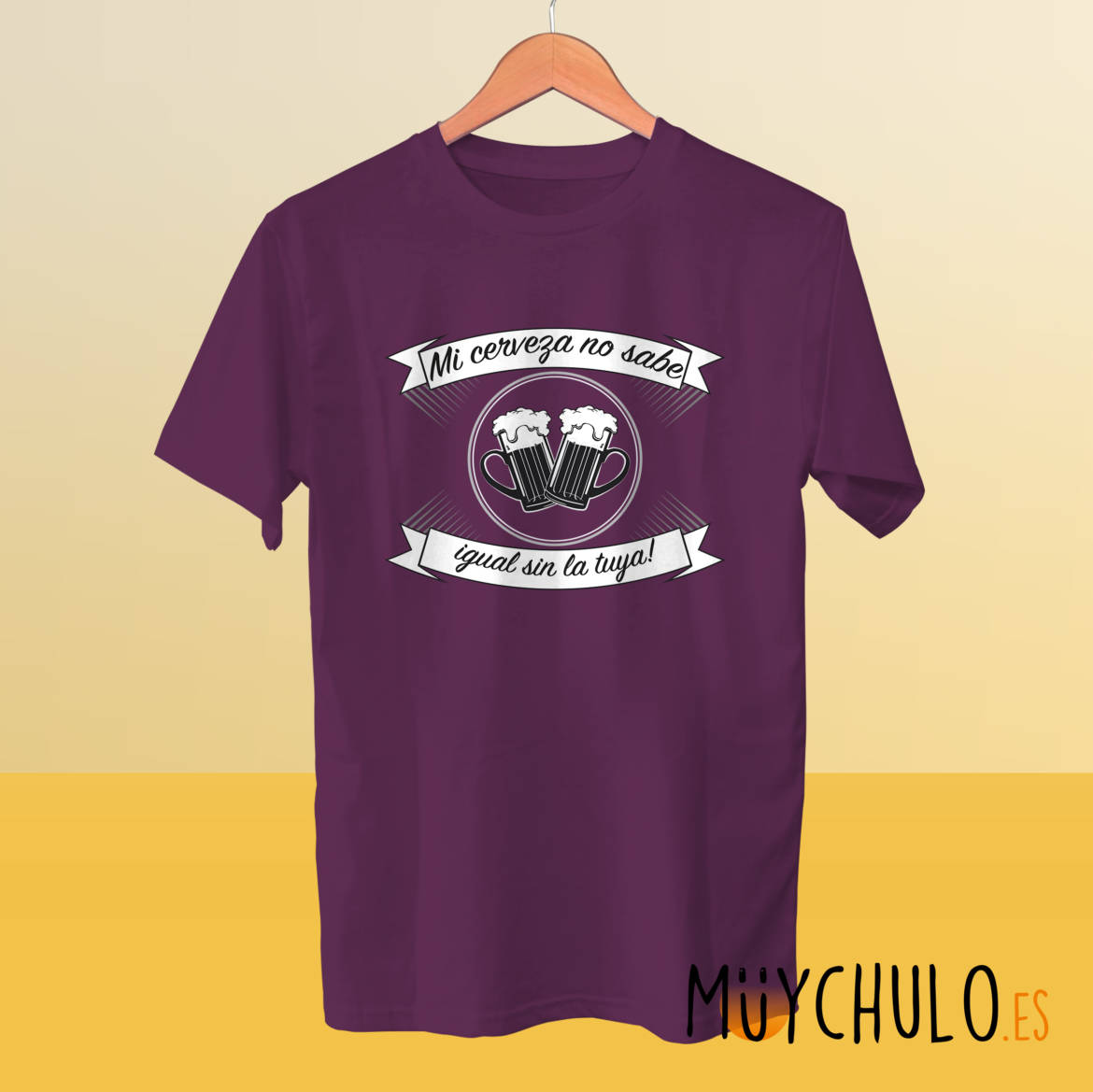 mi-cerveza-no-sabe-igual_camiseta_purpura.jpg