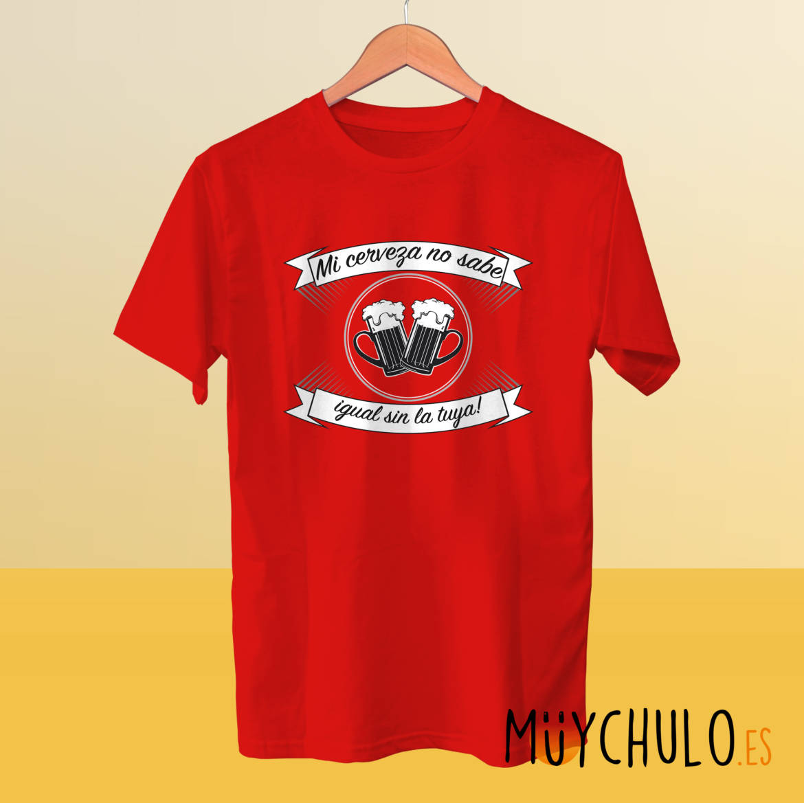 mi-cerveza-no-sabe-igual_camiseta_roja.jpg