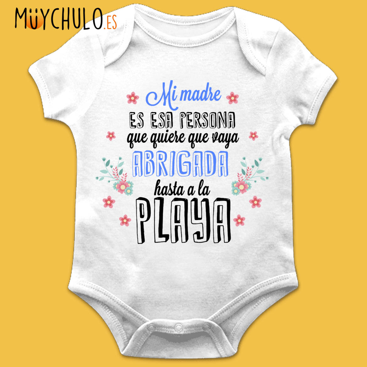 mi-madre-quiere-que-vaya-abrigada-hasta-en-la-playa_Body_manga_corta_blanco.jpg