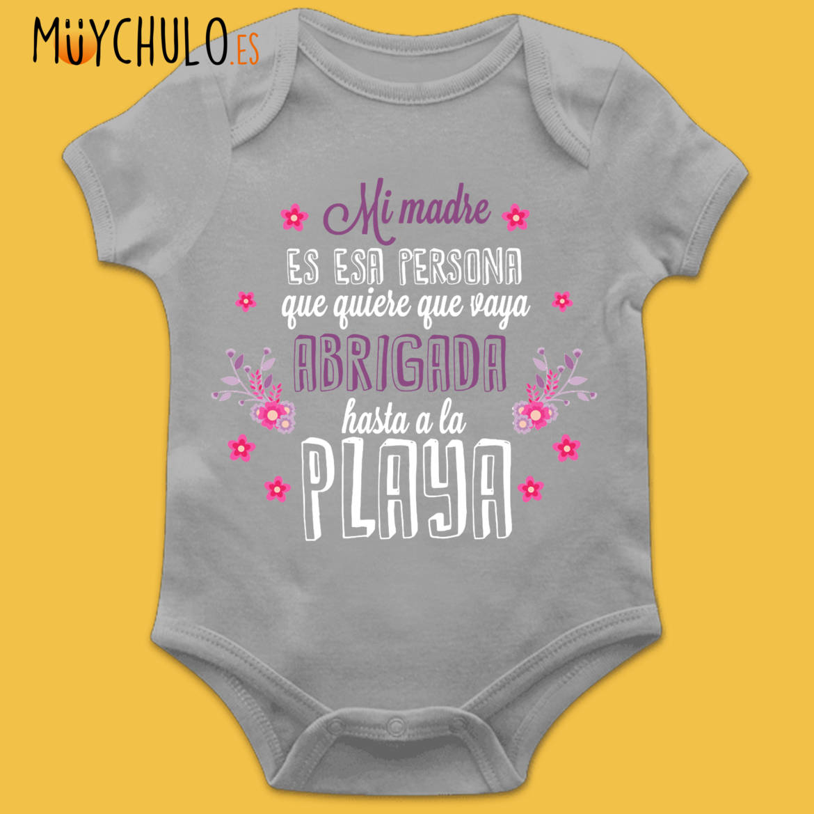 mi-madre-quiere-que-vaya-abrigada-hasta-en-la-playa_Body_manga_corta_gris.jpg