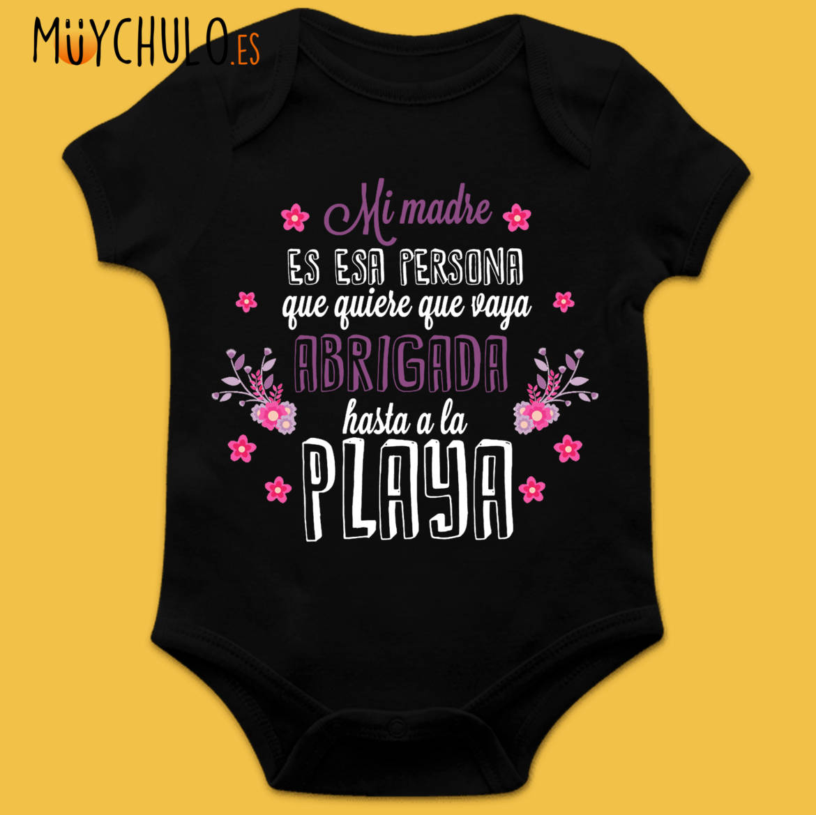 mi-madre-quiere-que-vaya-abrigada-hasta-en-la-playa_Body_manga_corta_negro.jpg