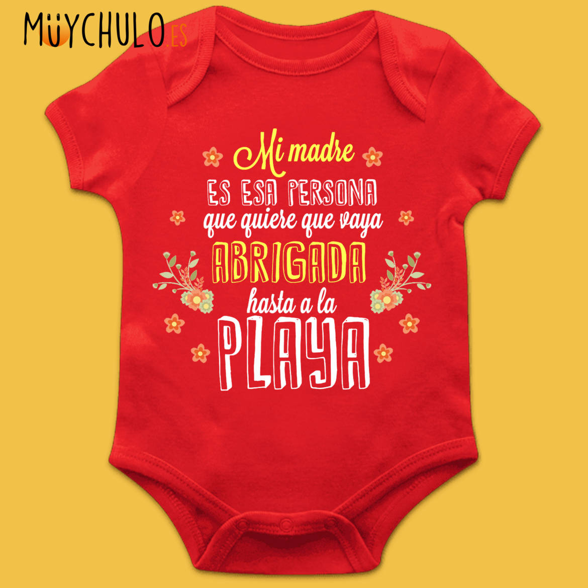 mi-madre-quiere-que-vaya-abrigada-hasta-en-la-playa_Body_manga_corta_rojo.jpg