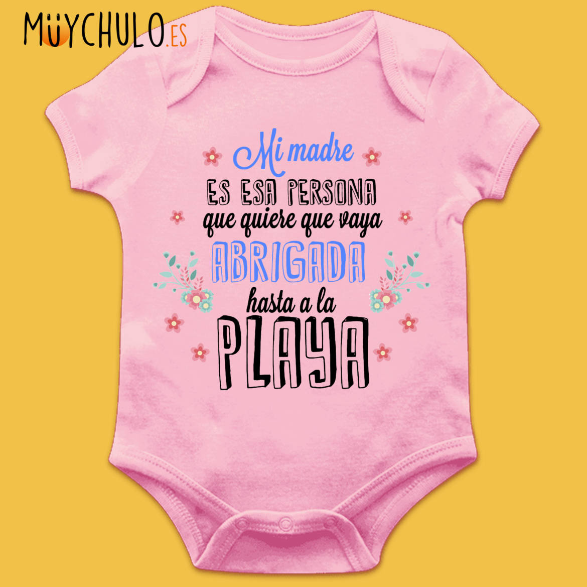 mi-madre-quiere-que-vaya-abrigada-hasta-en-la-playa_Body_manga_corta_rosa_palido.jpg