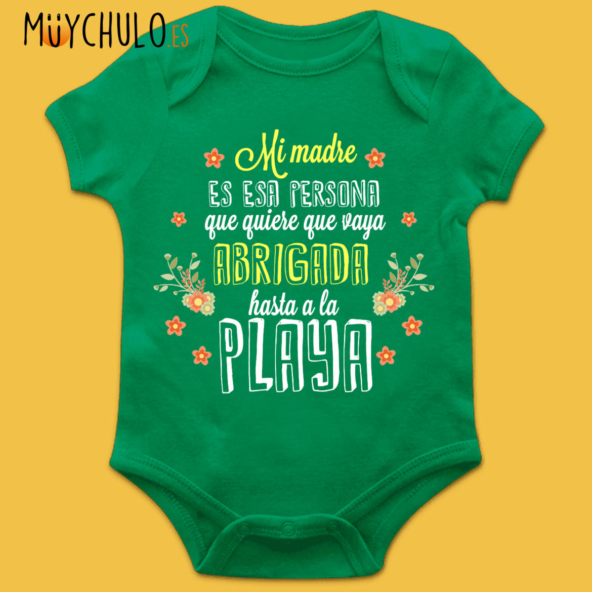 mi-madre-quiere-que-vaya-abrigada-hasta-en-la-playa_Body_manga_corta_verde.jpg