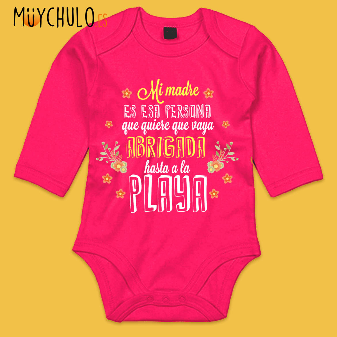 mi-madre-quiere-que-vaya-abrigada-hasta-en-la-playa_Body_manga_larga_rosa.jpg