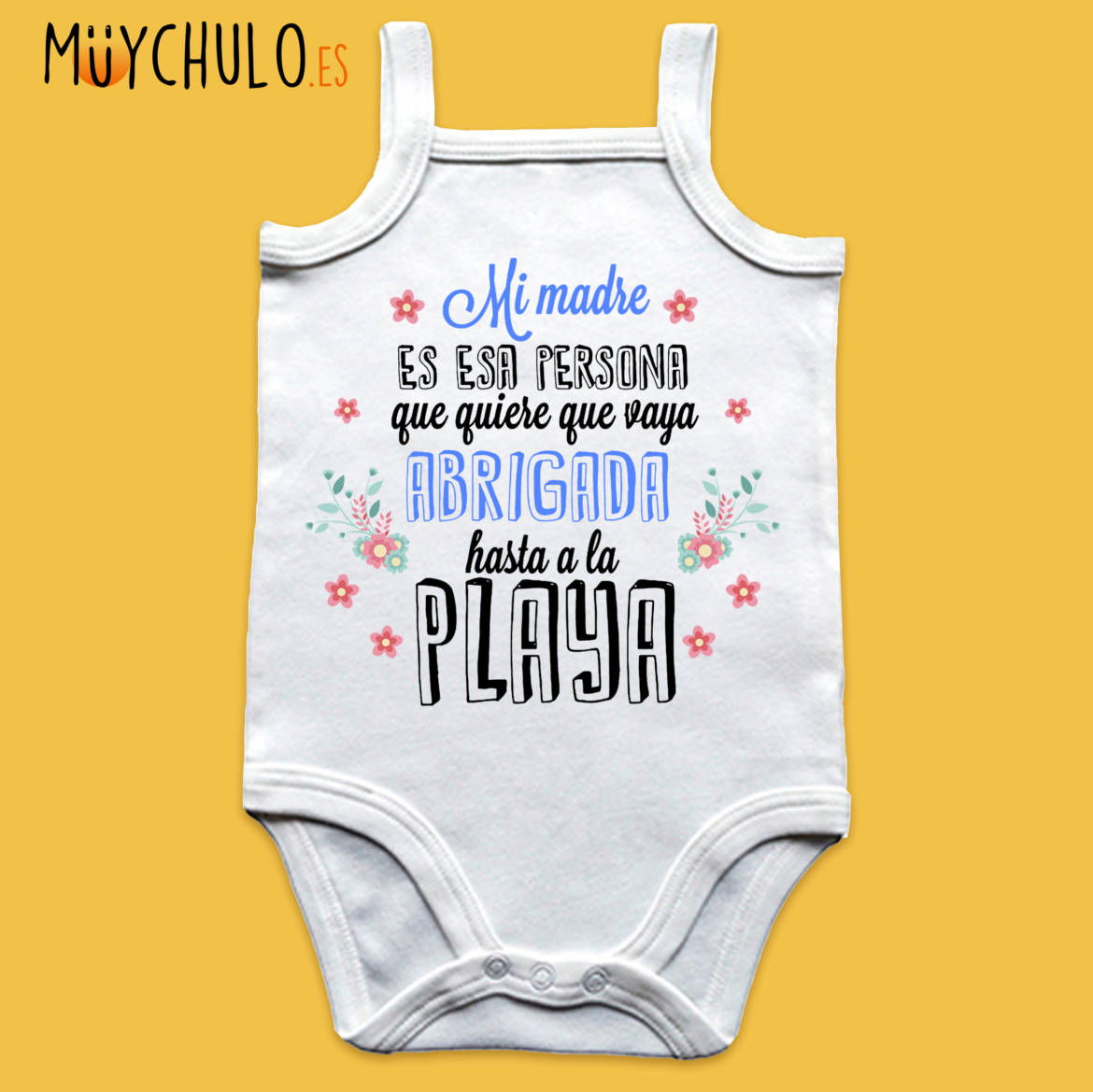 mi-madre-quiere-que-vaya-abrigada-hasta-en-la-playa_Body_tirantes_blanco.jpg