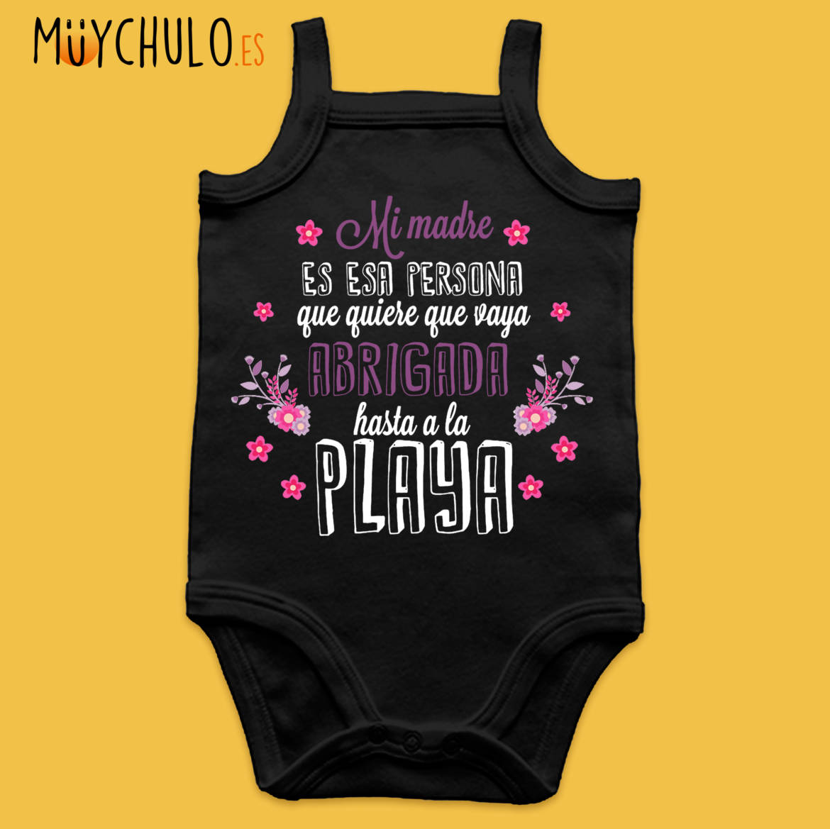 mi-madre-quiere-que-vaya-abrigada-hasta-en-la-playa_Body_tirantes_negro.jpg