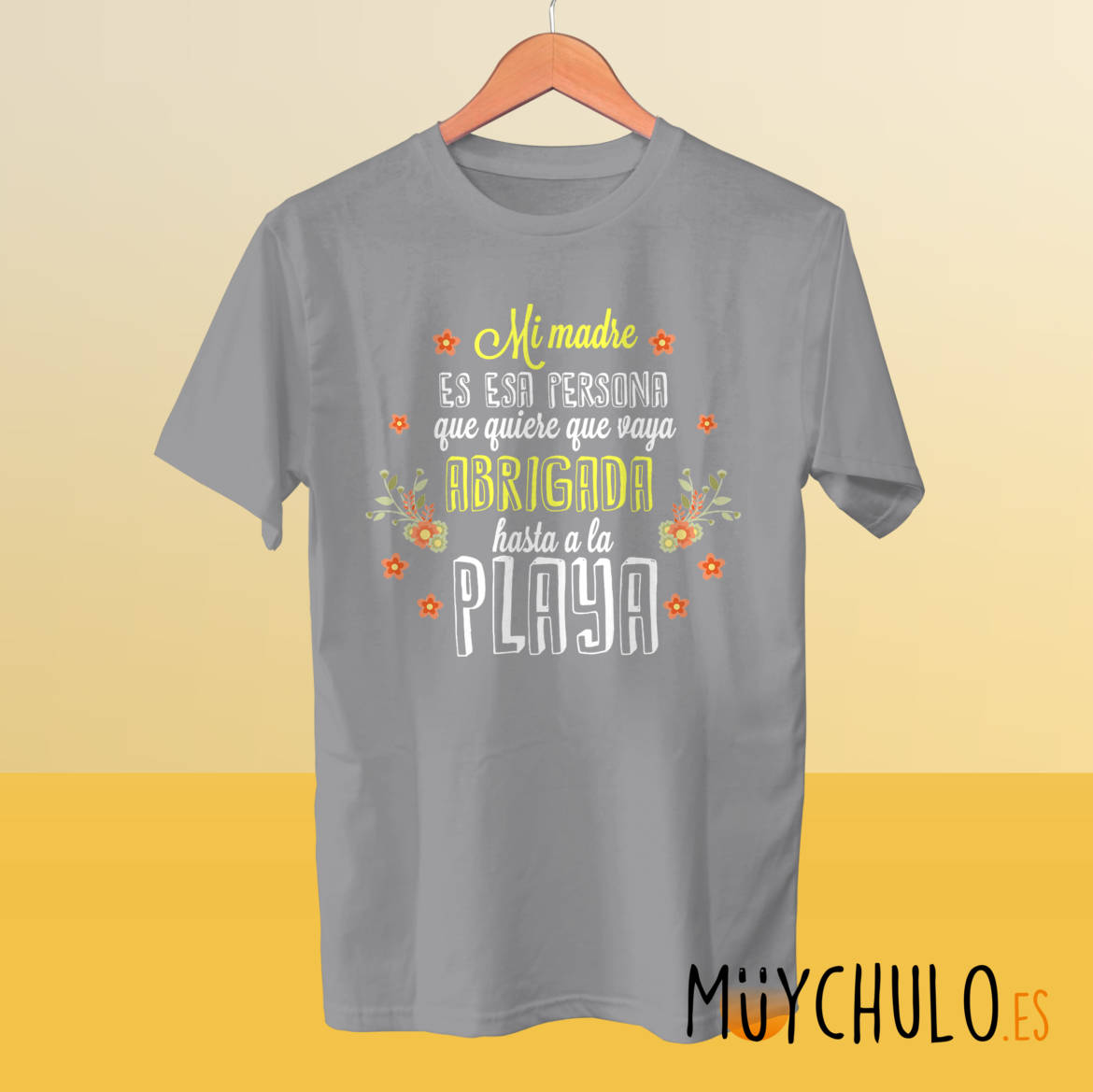 mi-madre-quiere-que-vaya-abrigada-hasta-en-la-playa_camiseta_gris.jpg