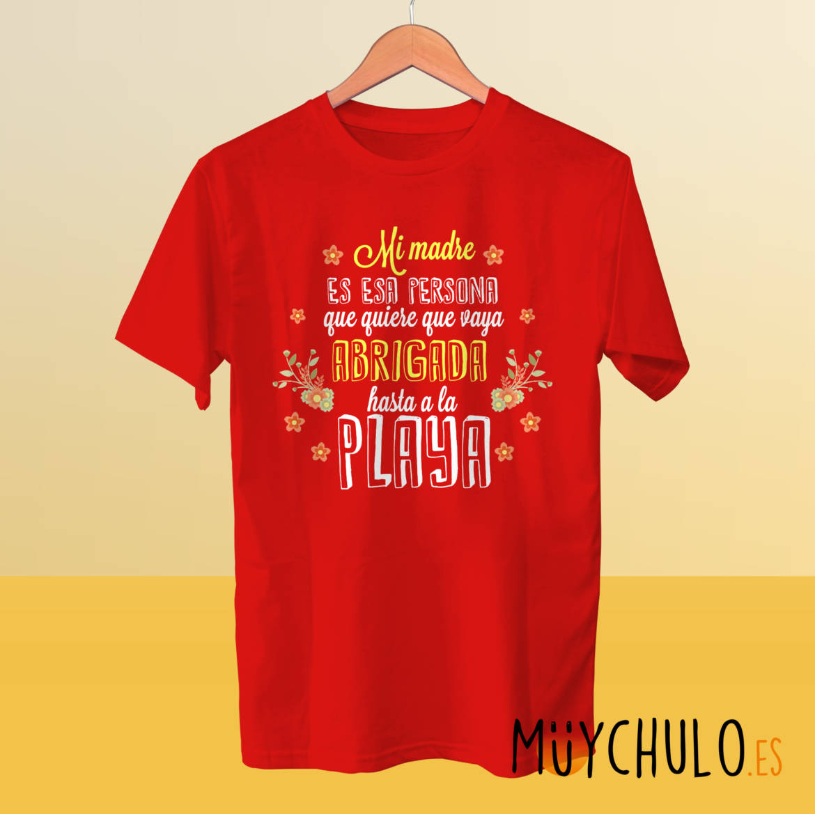 mi-madre-quiere-que-vaya-abrigada-hasta-en-la-playa_camiseta_roja.jpg