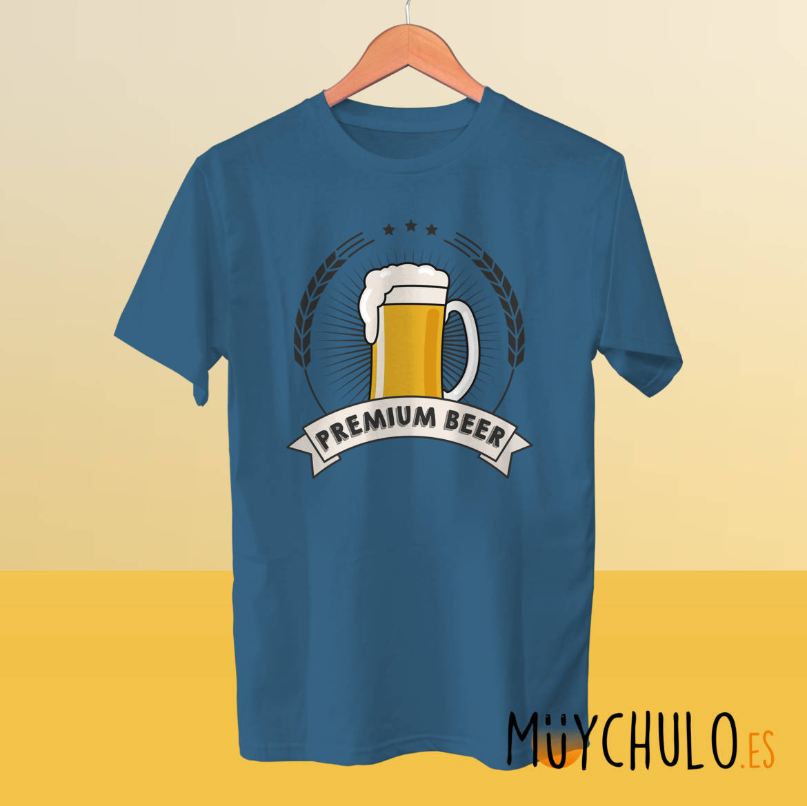 premium-beer_camiseta_azul.jpg