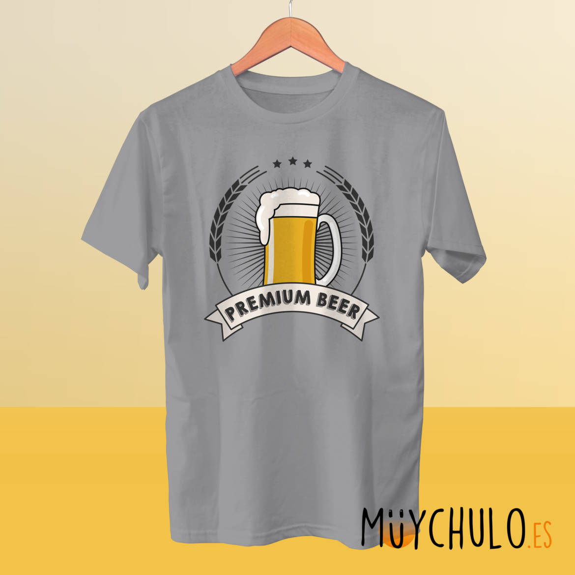 premium-beer_camiseta_gris.jpg