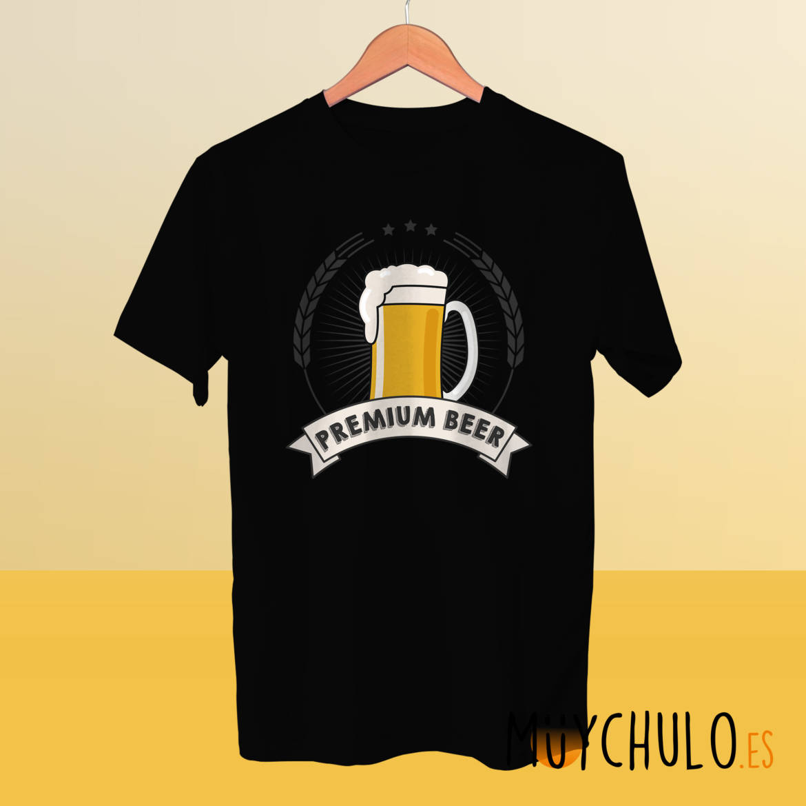 premium-beer_camiseta_negra.jpg