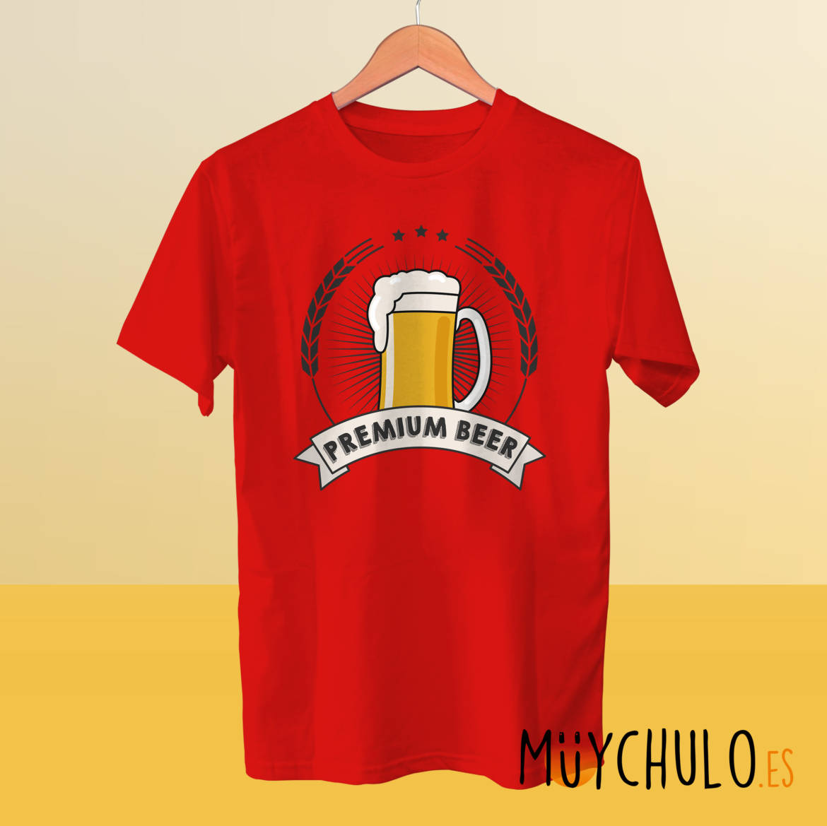 premium-beer_camiseta_roja-1.jpg