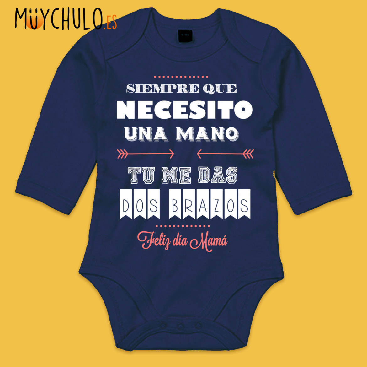 siempre-que-necesito-una-mano-tu-me-das-dos-brazos_Body_manga_larga_azul.jpg