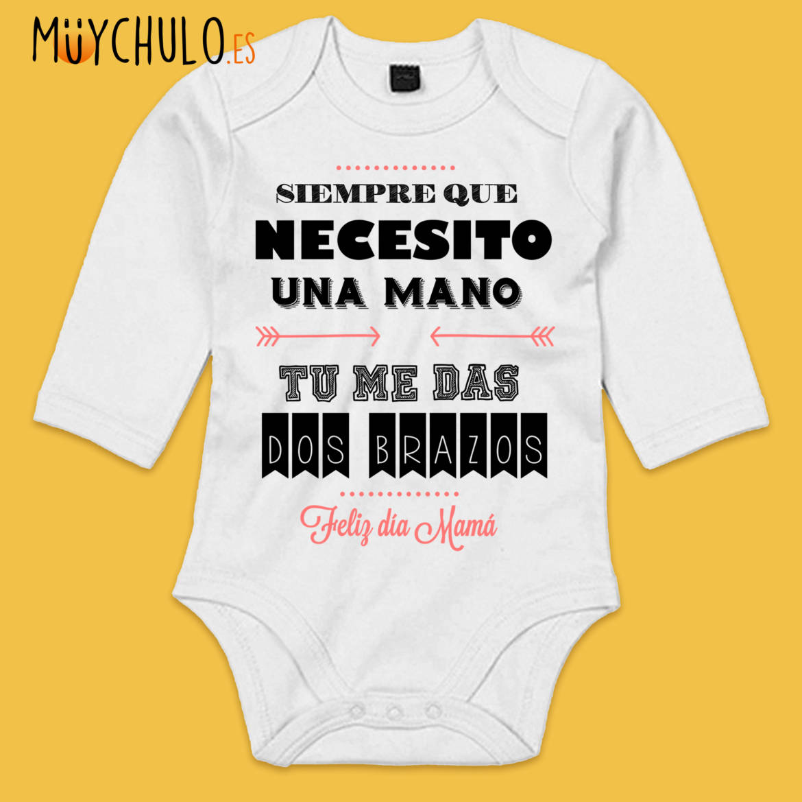 siempre-que-necesito-una-mano-tu-me-das-dos-brazos_Body_manga_larga_blanco.jpg