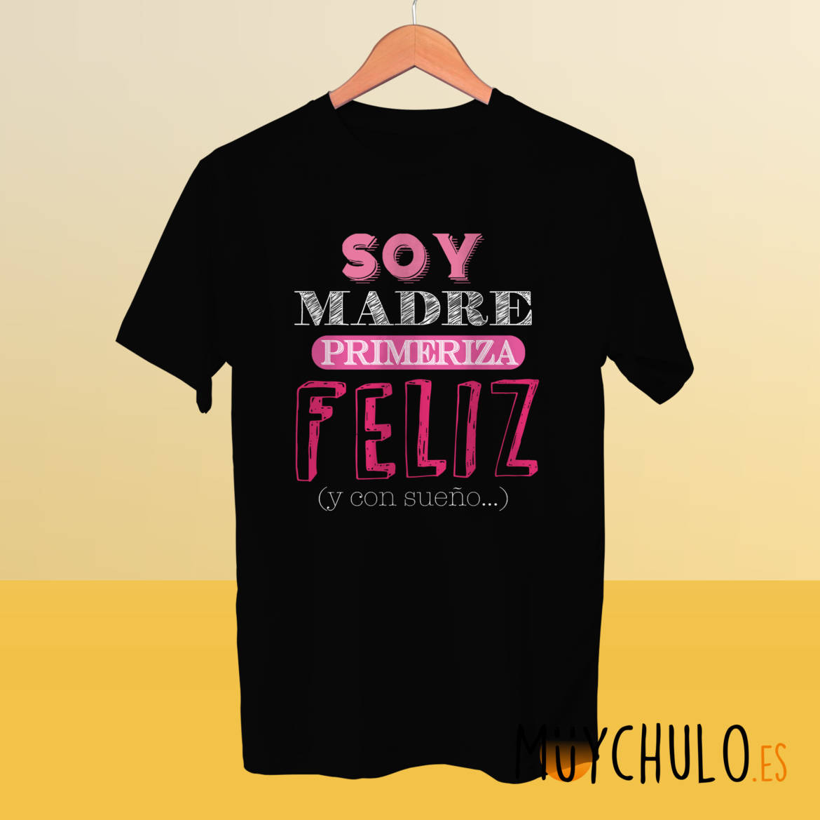 soy-madre-primeriza-feliz-y-con-sueño_camiseta_negra.jpg