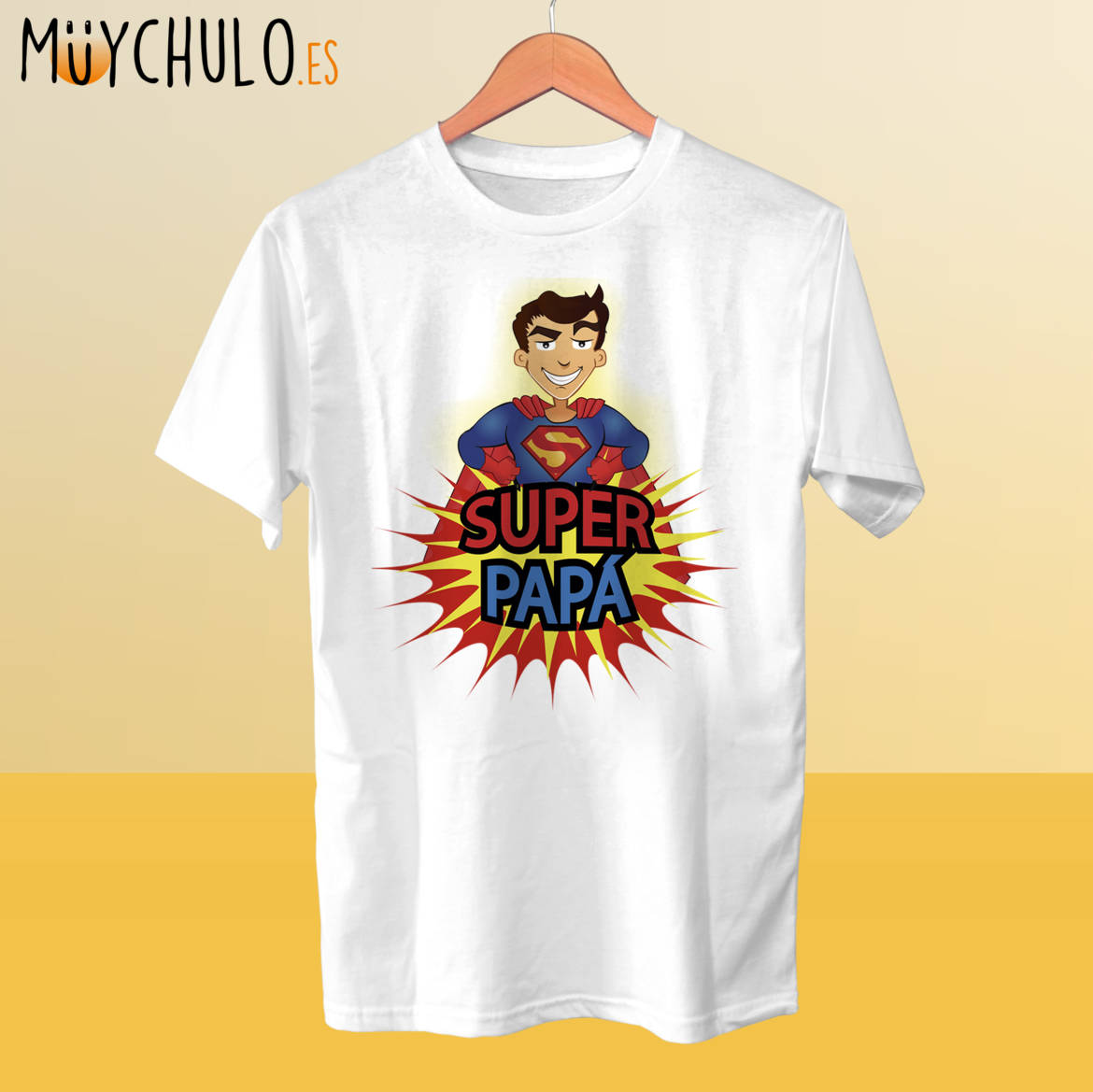 superpapa_camiseta_blanca.jpg