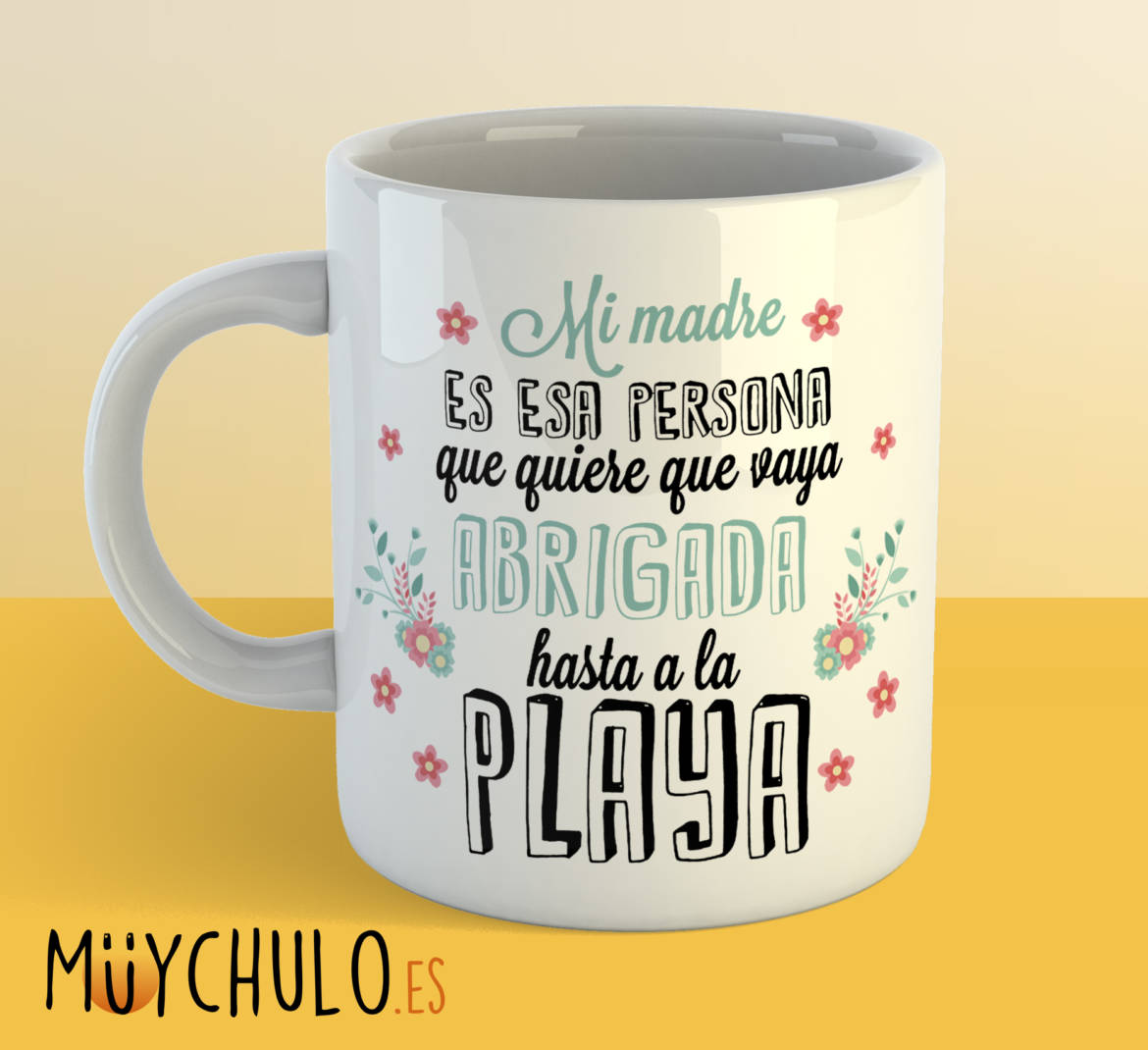 MockUp_taza_BLANCA-3.jpg