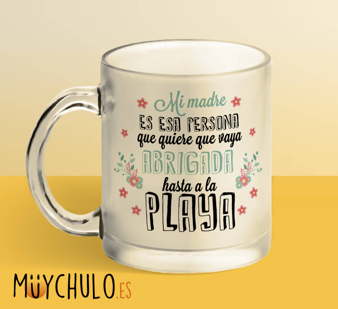 MockUp_taza_CRISTAL_GLASEADA-3.jpg