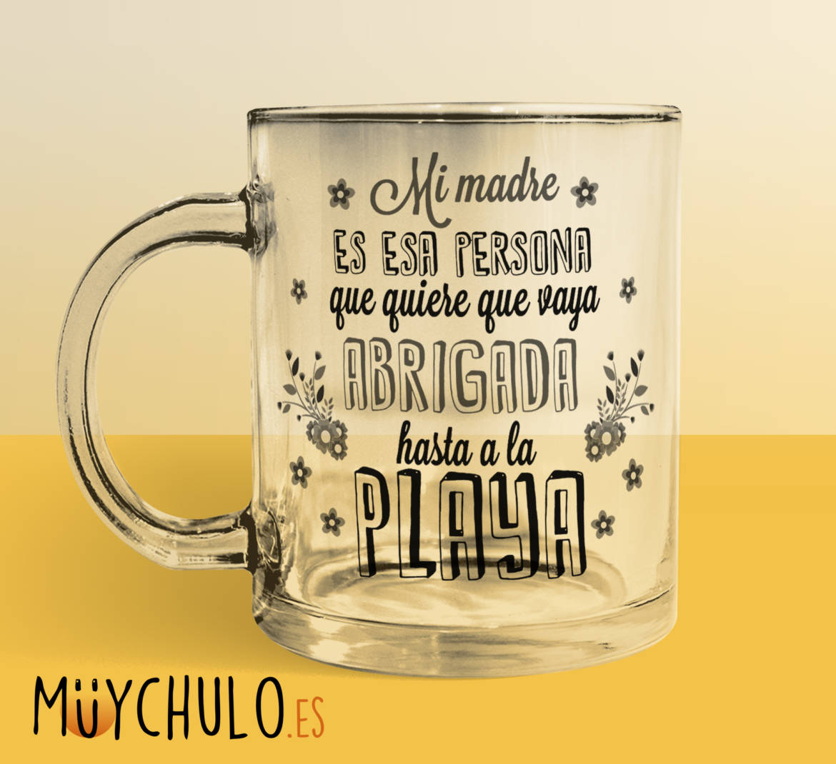 MockUp_taza_CRISTAL_TRANSPARENTE-3.jpg