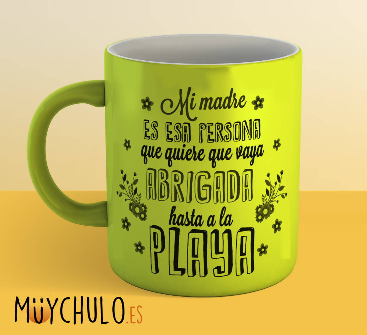 MockUp_taza_FLUORESCENTE_AMARILLA-2.jpg