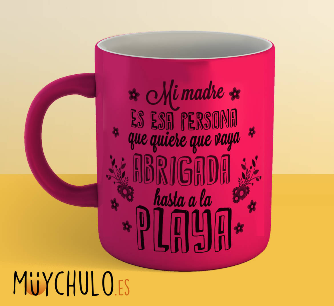 MockUp_taza_FLUORESCENTE_ROSA-3.jpg