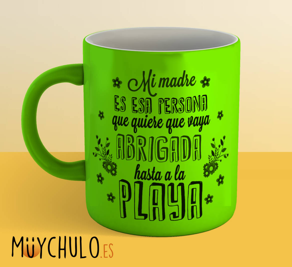 MockUp_taza_FLUORESCENTE_VERDE-3.jpg