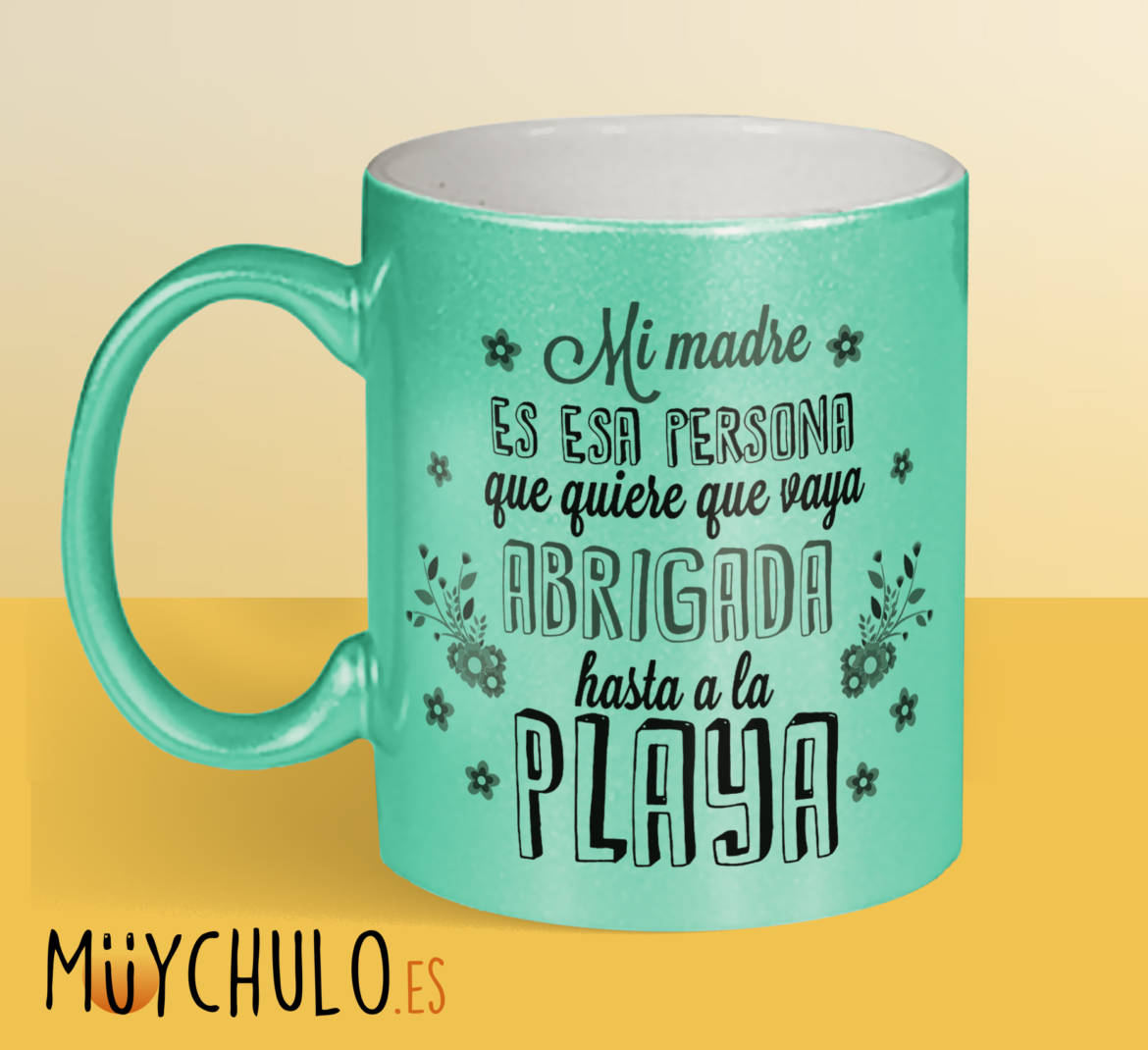 MockUp_taza_METALIZADA_AZUL-3.jpg