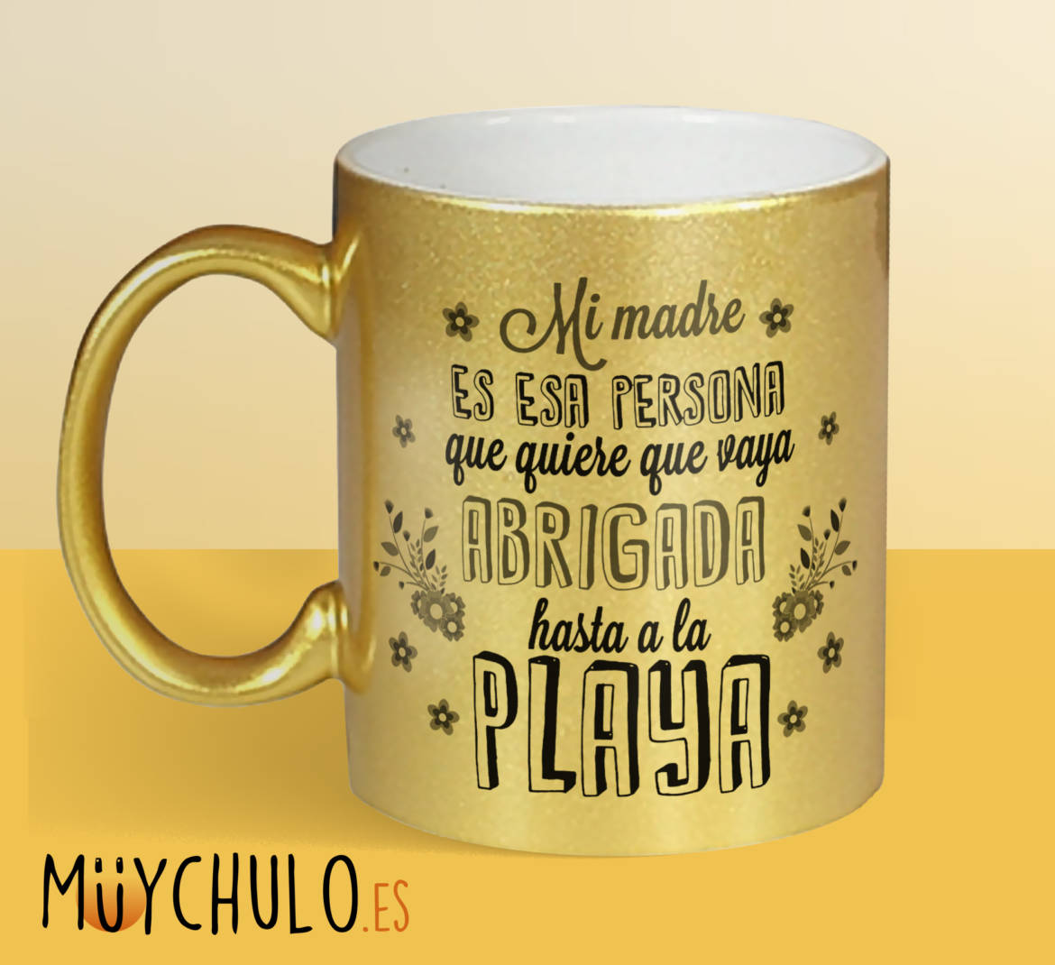 MockUp_taza_METALIZADA_DORADA-3.jpg