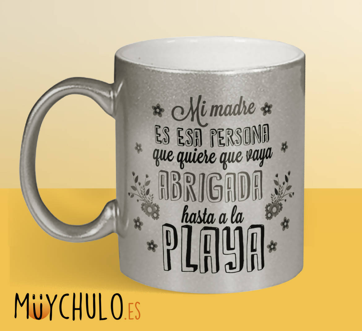 MockUp_taza_METALIZADA_PLATEADA-3.jpg