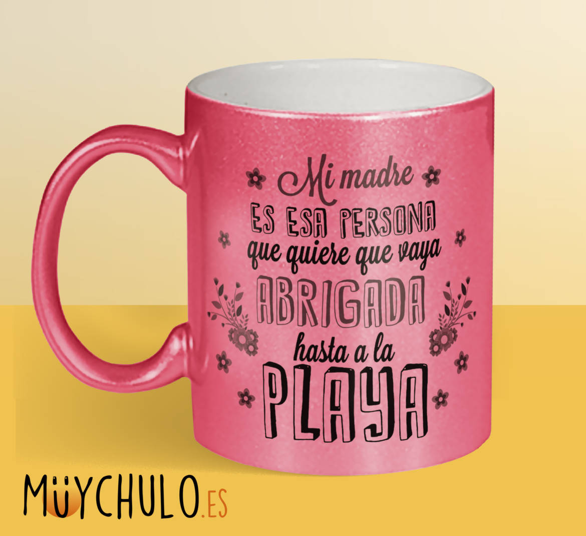 MockUp_taza_METALIZADA_ROSA-3.jpg