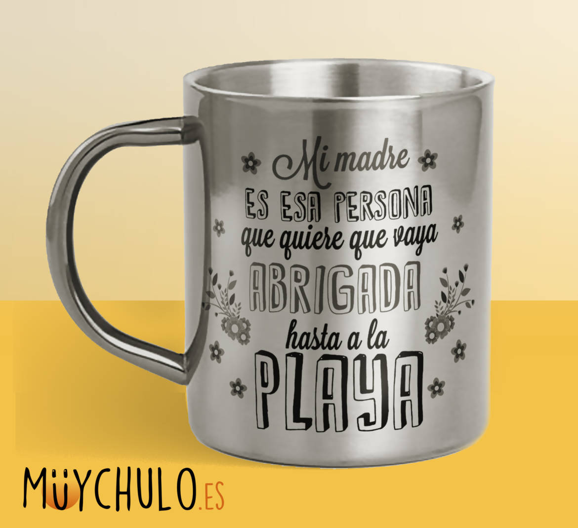 MockUp_taza_METÁLICA-1.jpg