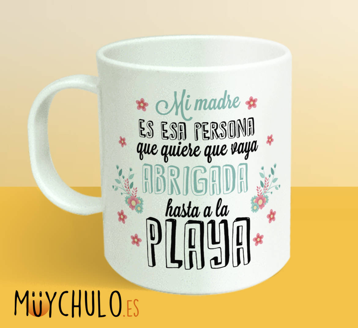 MockUp_taza_PLASTICO-3.jpg