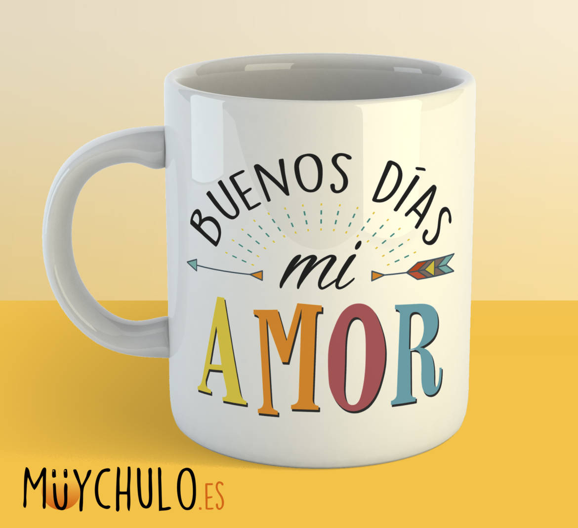 buenos-dias-mi-amor_taza_BLANCA.jpg