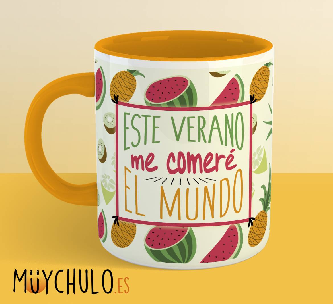 este-verano-me-comeré-el-mundo_taza_AMARILLA.jpg
