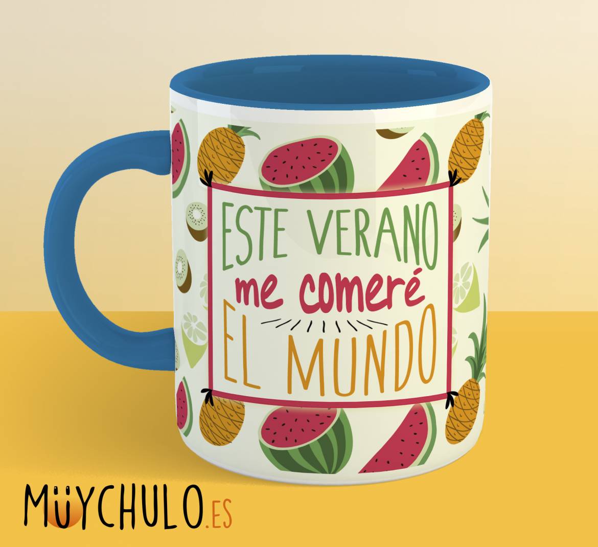 este-verano-me-comeré-el-mundo_taza_AZUL.jpg