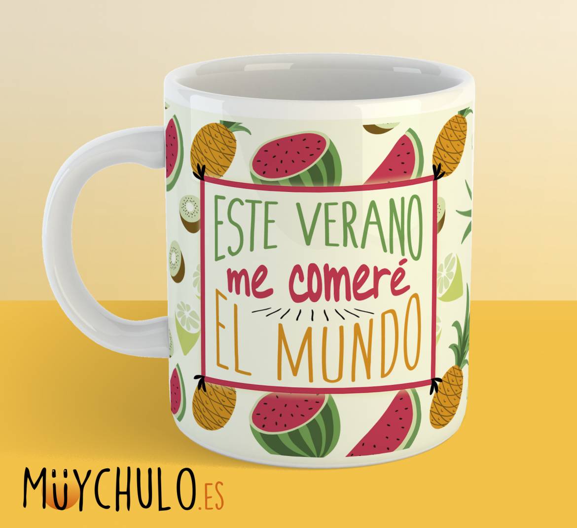 este-verano-me-comeré-el-mundo_taza_BLANCA.jpg