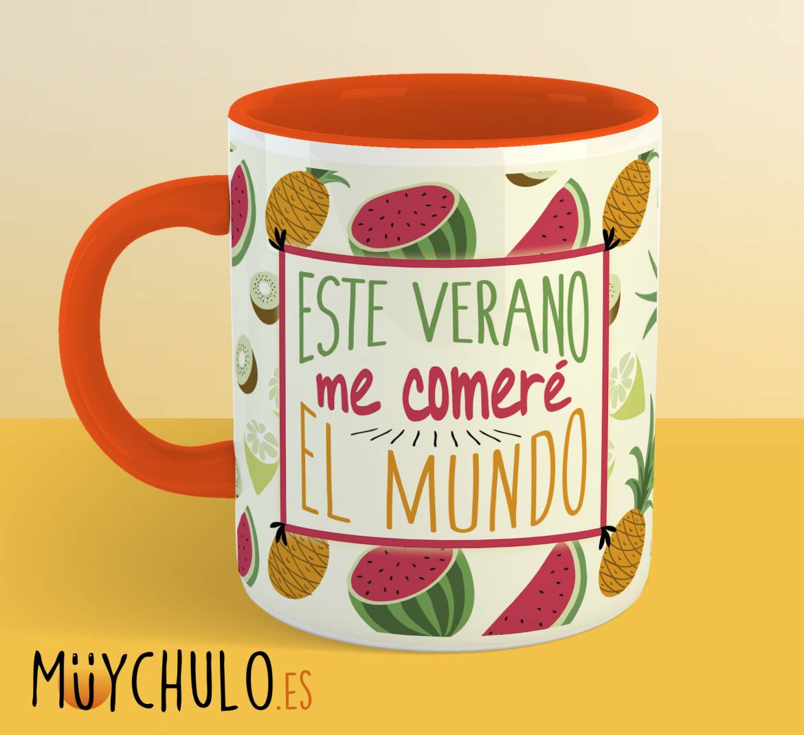 este-verano-me-comeré-el-mundo_taza_NARANJA.jpg