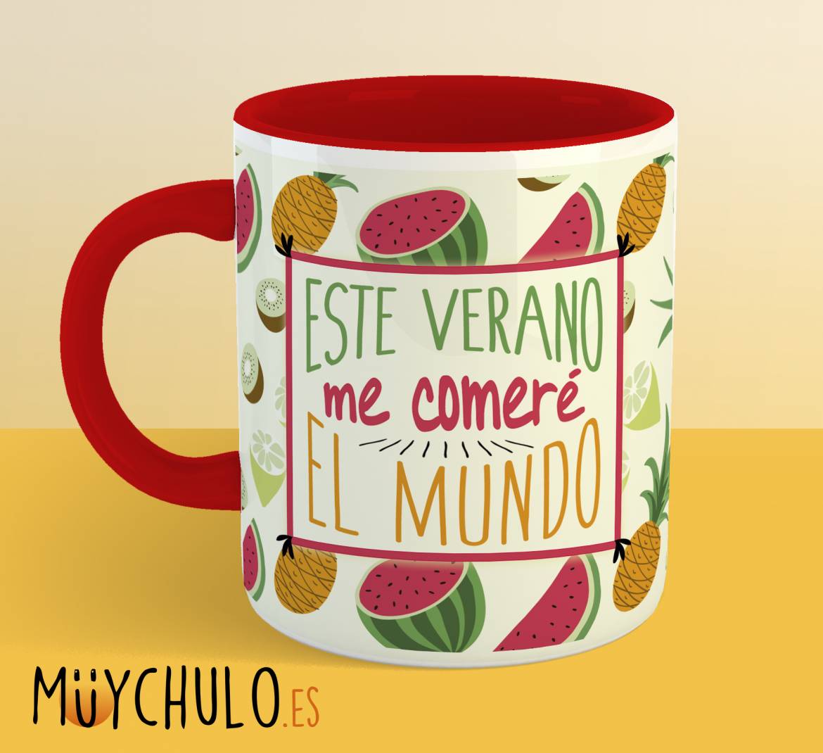 este-verano-me-comeré-el-mundo_taza_ROJA.jpg