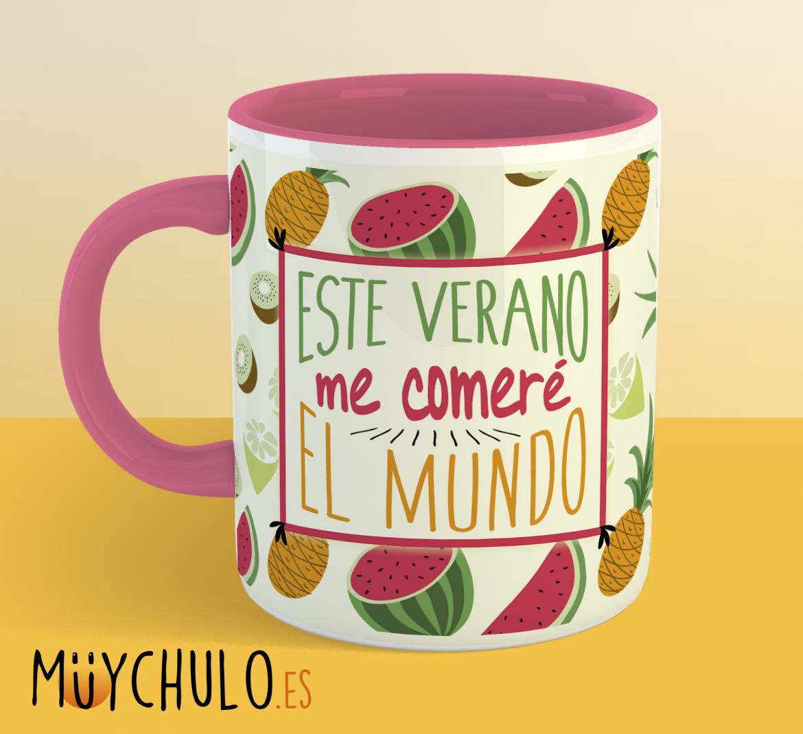este-verano-me-comeré-el-mundo_taza_ROSA.jpg