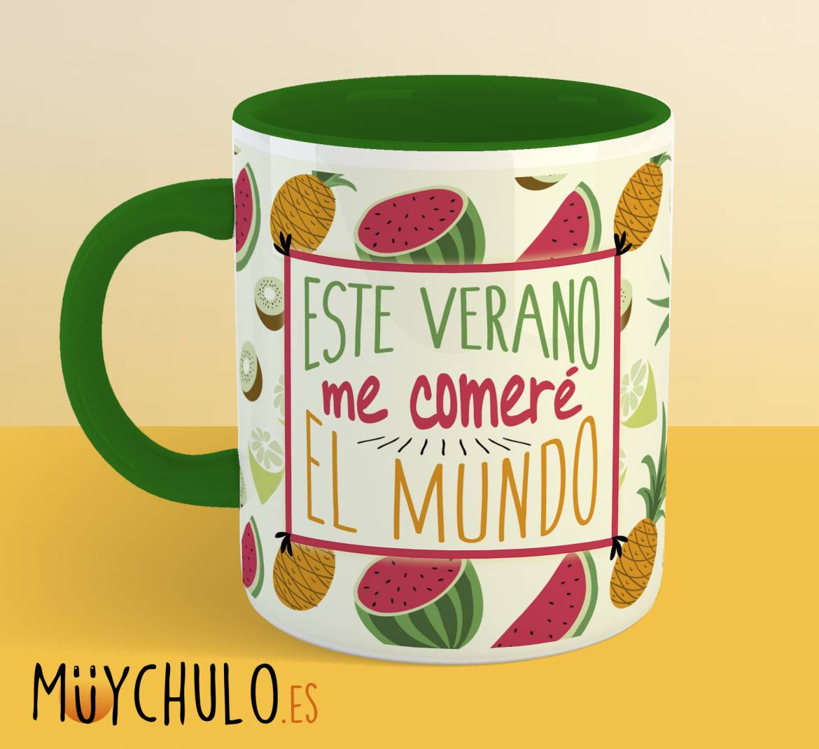este-verano-me-comeré-el-mundo_taza_VERDE.jpg