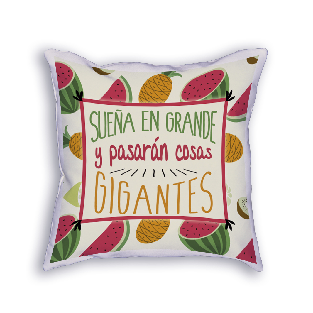 sueña-en-grande-y-pasaran-cosas-gigantes.jpg