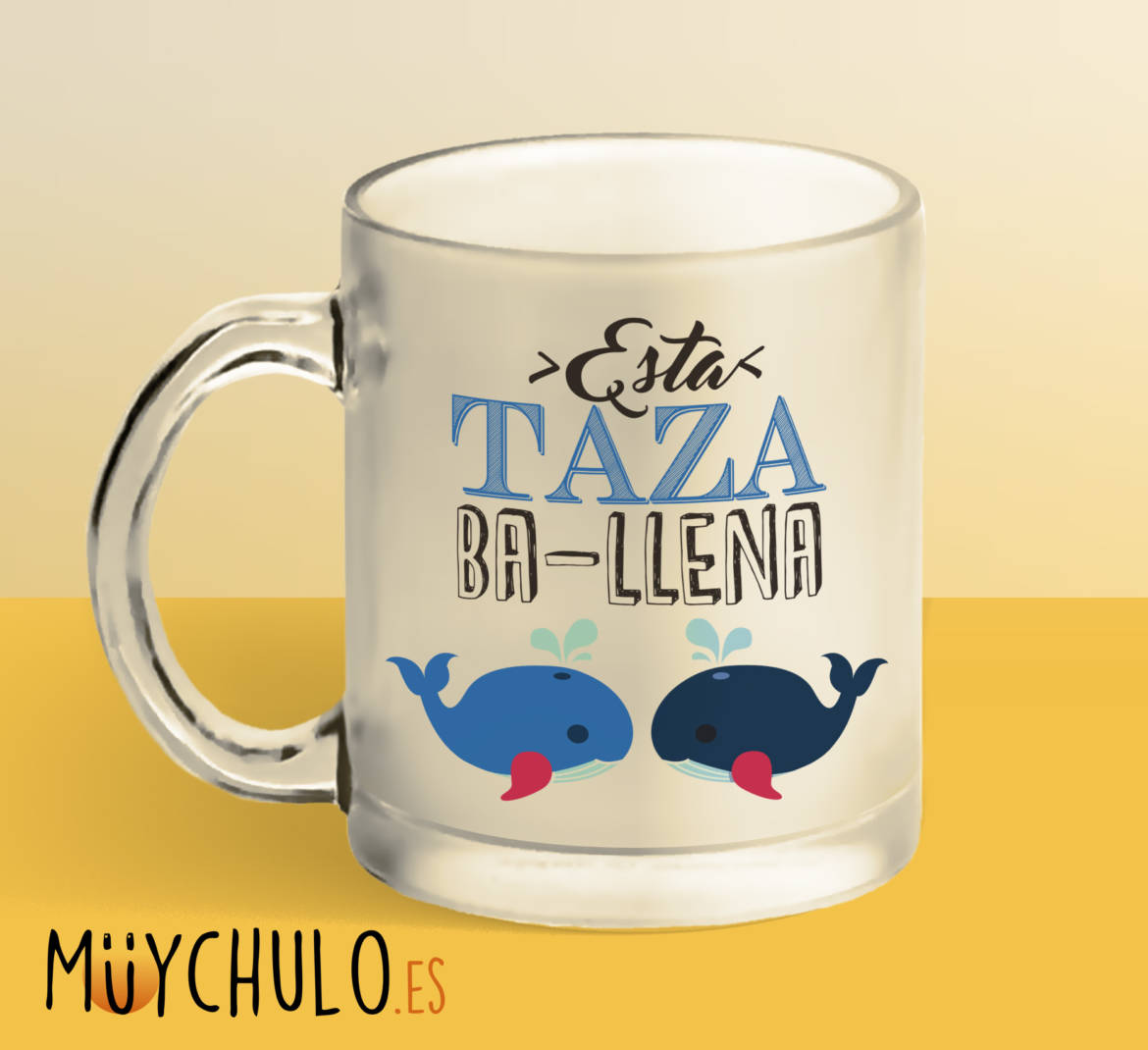 MockUp_taza_CRISTAL_GLASEADA.jpg