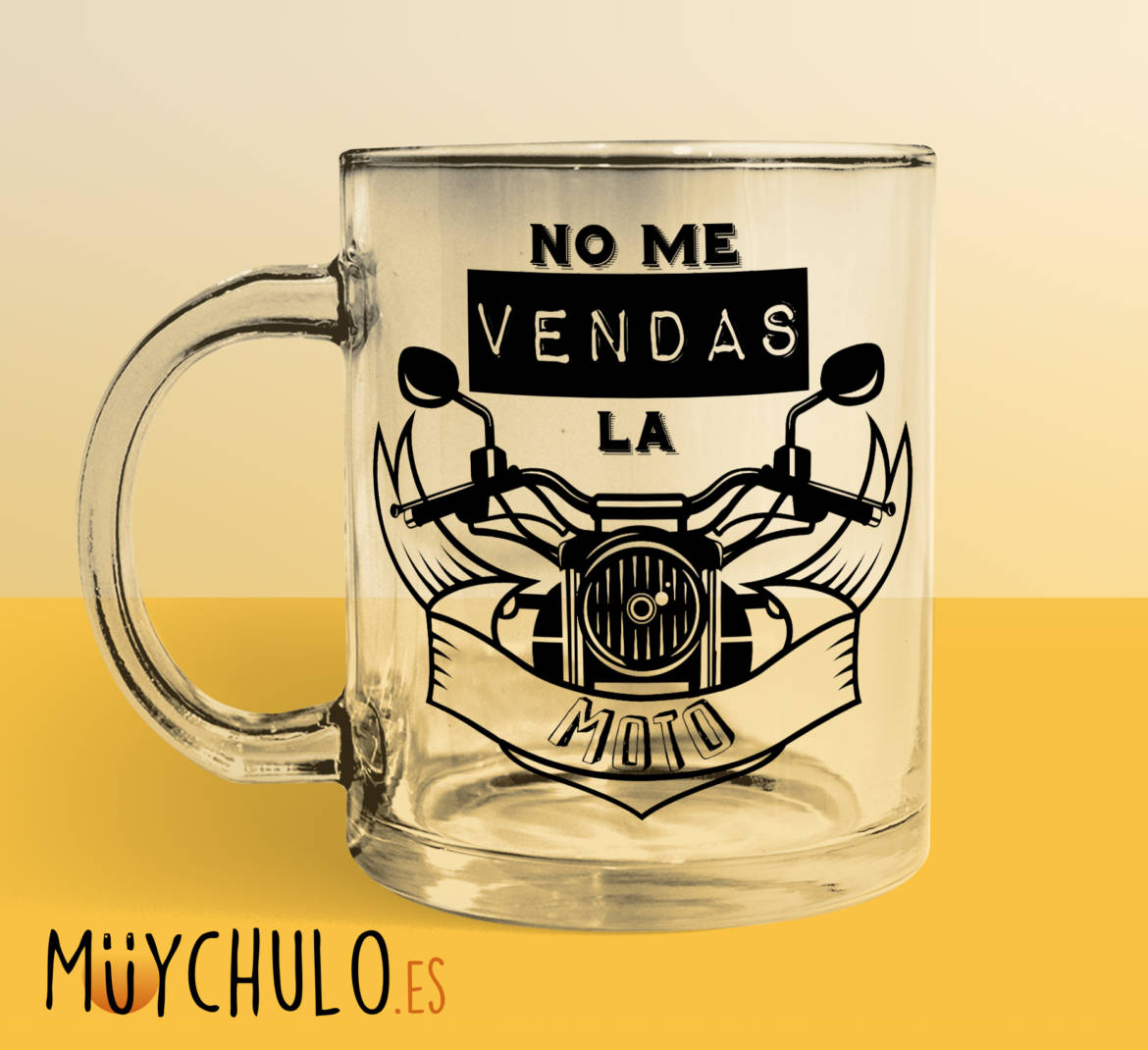 MockUp_taza_CRISTAL_TRANSPARENTE-1.jpg