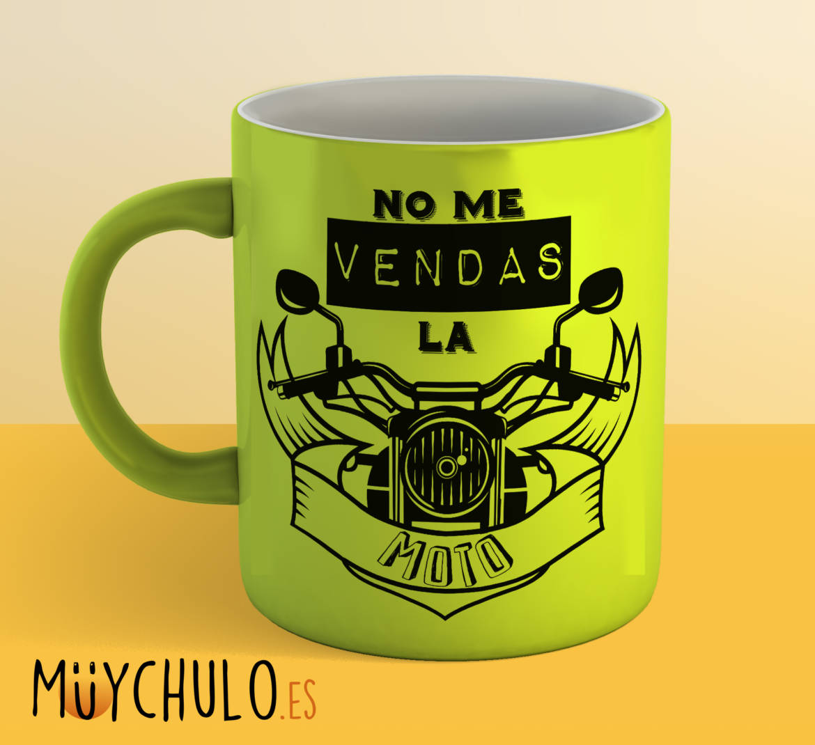 MockUp_taza_FLUORESCENTES_amarillo.jpg