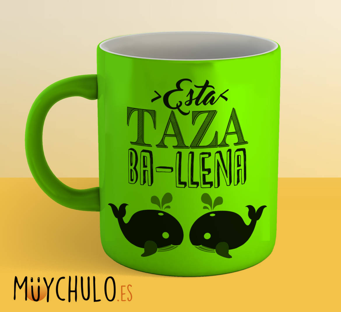 MockUp_taza_FLUORESCENTE_VERDE.jpg