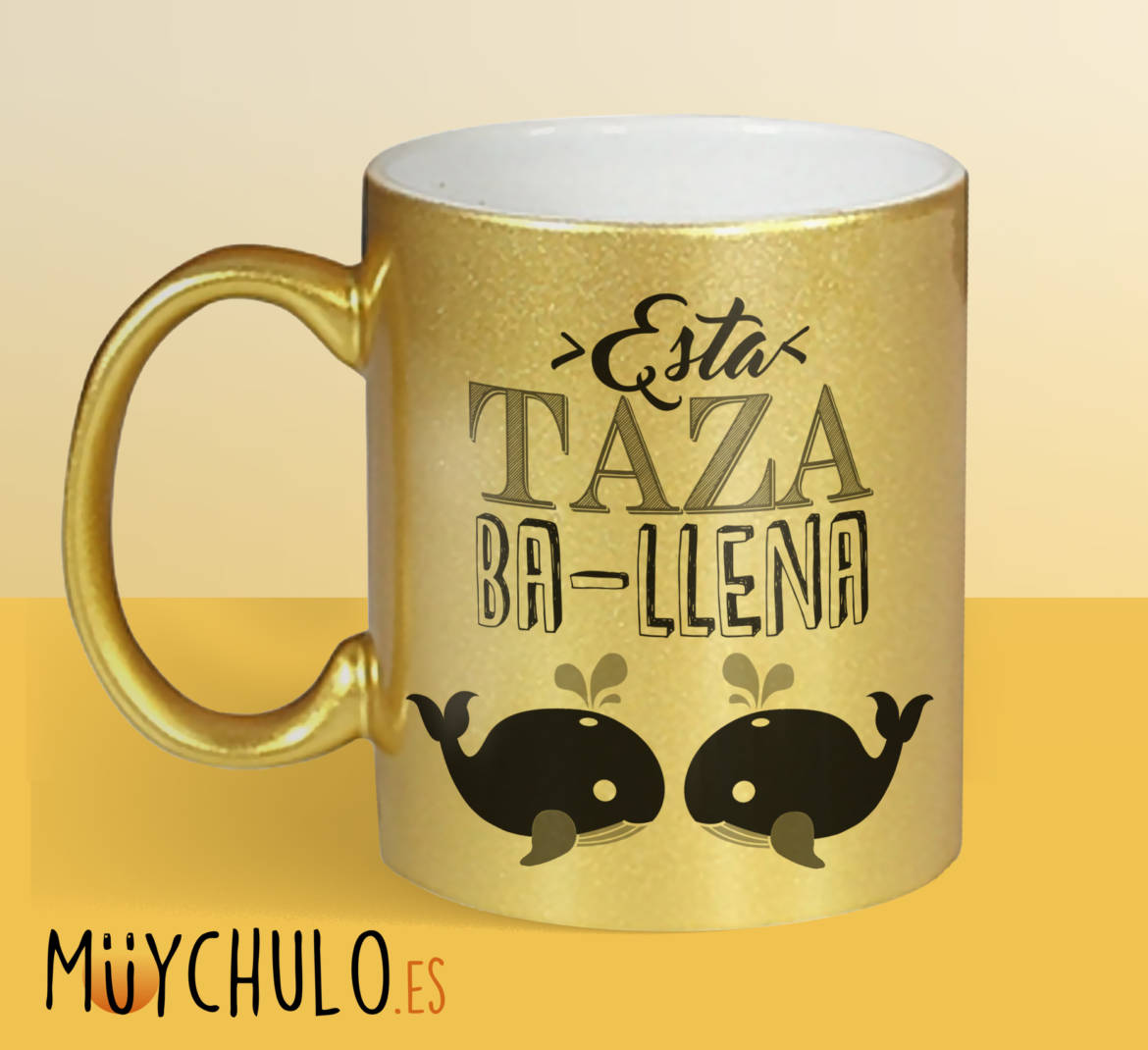 MockUp_taza_METALIZADA_DORADA.jpg